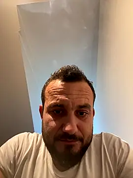cosmin9000 online show from 11, 10, 2025