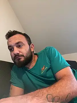 cosmin9000 online show from 25, 10, 2025