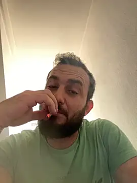 cosmin9000 online show from 1, 11, 2025
