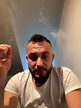 cosmin9000 online show from 9, 11, 2025