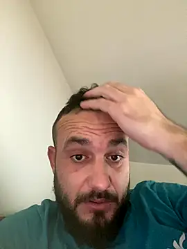 cosmin9000 online show from 22, 11, 2025