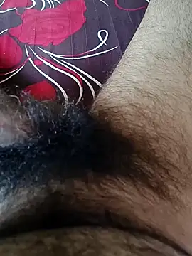 devilheaven online show from 1, 1, 2025