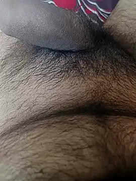 devilheaven online show from 26, 2, 2025