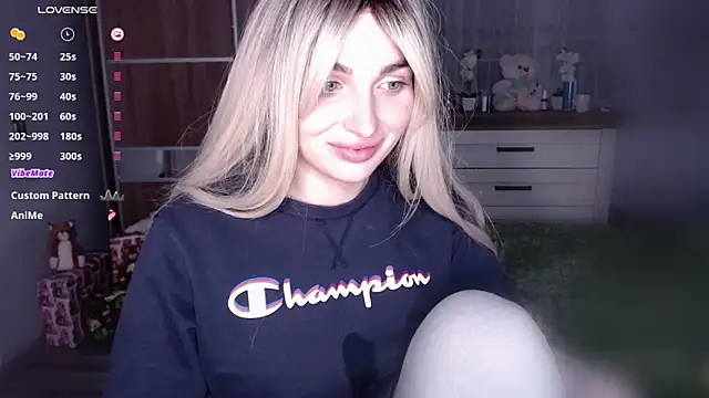 Yoda21 online show from 25, 1, 2025