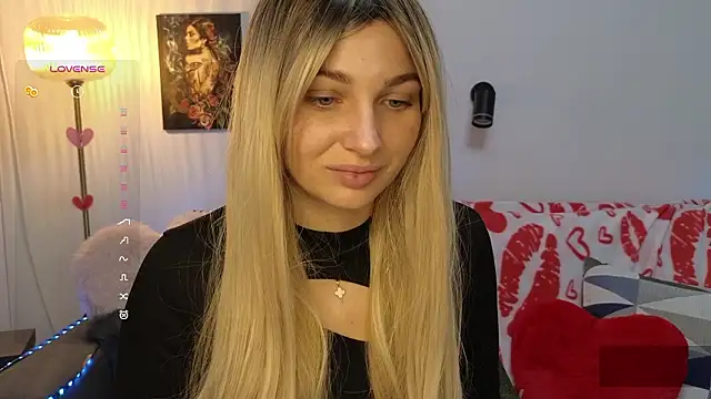 Yoda21 online show from 11, 2, 2026