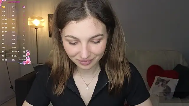 Yoda21 online show from 31, 3, 2026