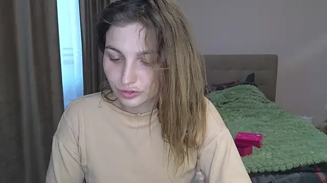 Yoda21 online show from 6, 4, 2026