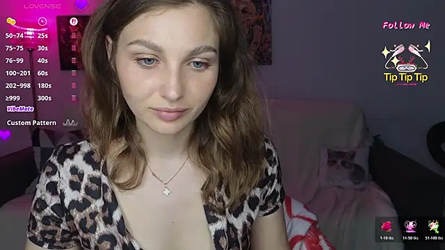 Yoda21 online show from 23, 5, 2026