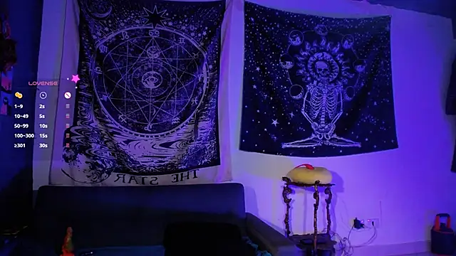 Snapshot of ela_0 chatting on 24, 1, 2025 ela 0 online show from 24, 1, 2025