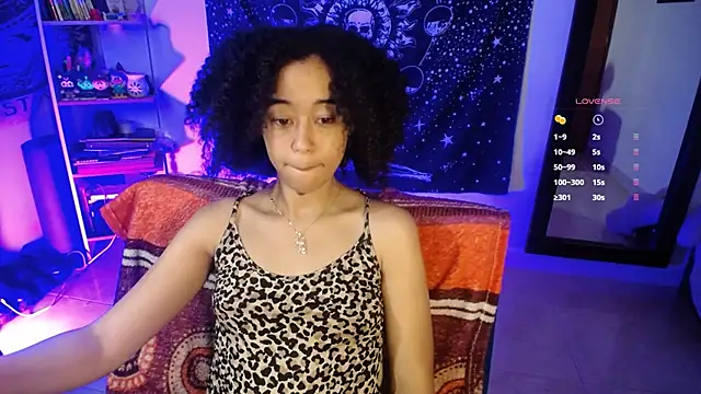 ela 0 online show from 18, 5, 2026