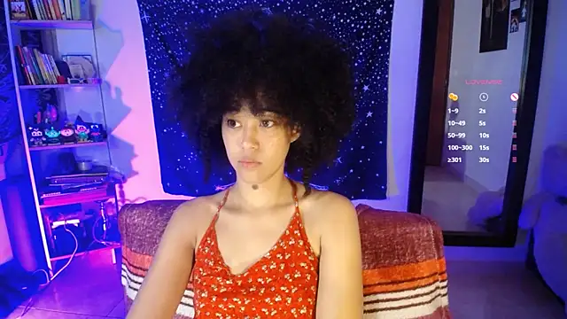 ela 0 online show from 19, 5, 2026