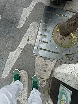 ByCanHy online show from 15, 4, 2026