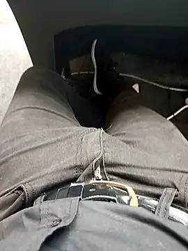 Edwin-74 online show from 7, 4, 2026