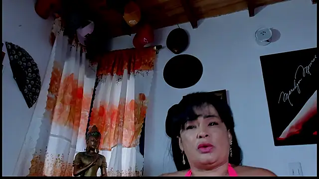 Snapshot of seleneh chatting on 13, 9, 2025 seleneh online show from 13, 9, 2025