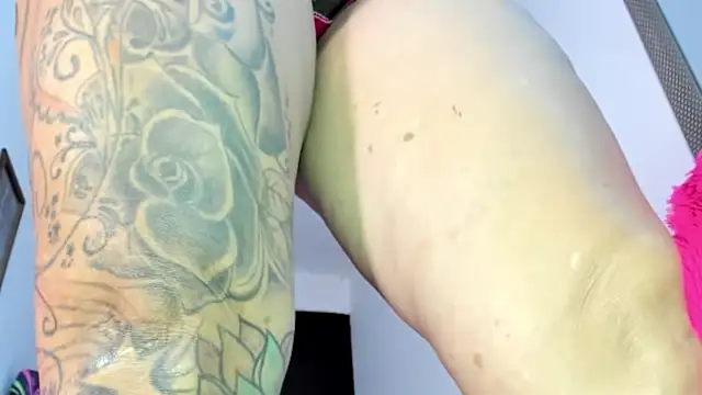 seleneh online show from 27, 2, 2026