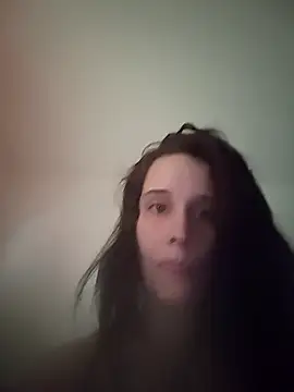 LauraBaby online show from 27, 2, 2026