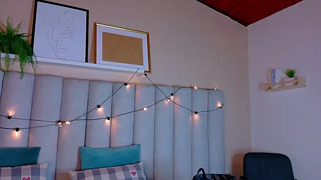 nahomi campbell online show from 19, 11, 2025