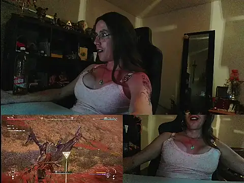 Snapshot of Killitoris chatting on 12, 5, 2026 Killitoris online show from 12, 5, 2026