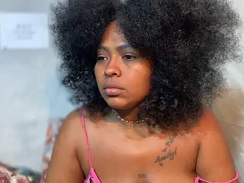 miss-jackson1 online show from 19, 2, 2025