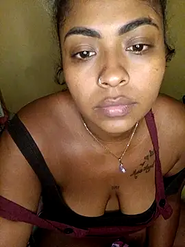 miss-jackson1 online show from 12, 11, 2025