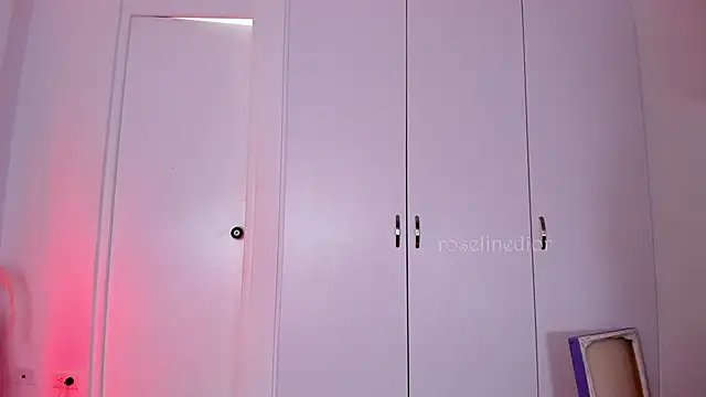 roselinedior online show from 11, 9, 2025