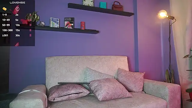 roselinedior online show from 26, 6, 2026