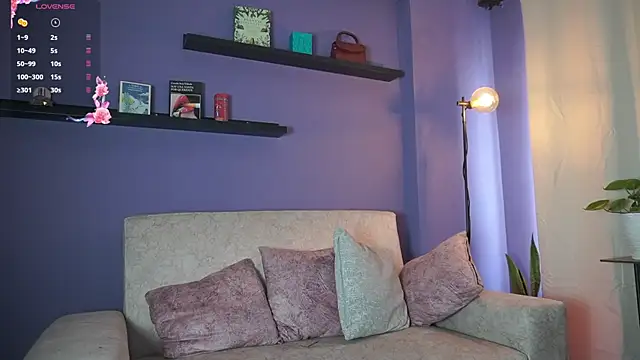 roselinedior online show from 14, 7, 2026