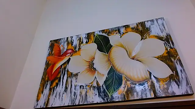 VeronicaRobles online show from 6, 2, 2026