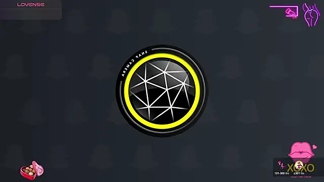 sasha mom69  online show from 20, 11, 2025