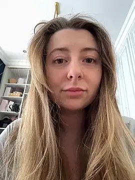 curvyflawless online show from 21, 2, 2026