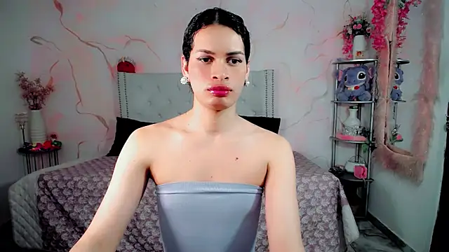 maria camilacms online show from 28, 5, 2026