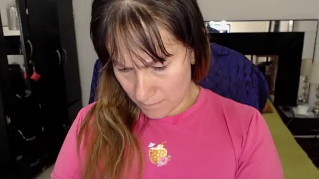 Snapshot of CATRINA-83 chatting on 8, 2, 2026 CATRINA-83 online show from 8, 2, 2026