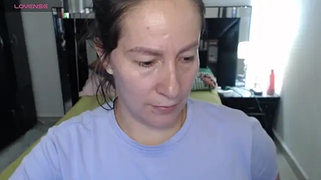 Snapshot of CATRINA-83 chatting on 11, 2, 2026 CATRINA-83 online show from 11, 2, 2026