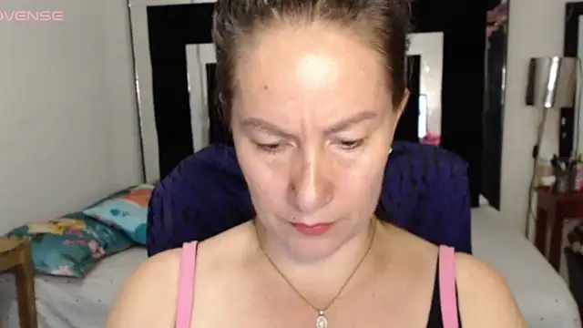 Snapshot of CATRINA-83 chatting on 23, 5, 2026 CATRINA-83 online show from 23, 5, 2026
