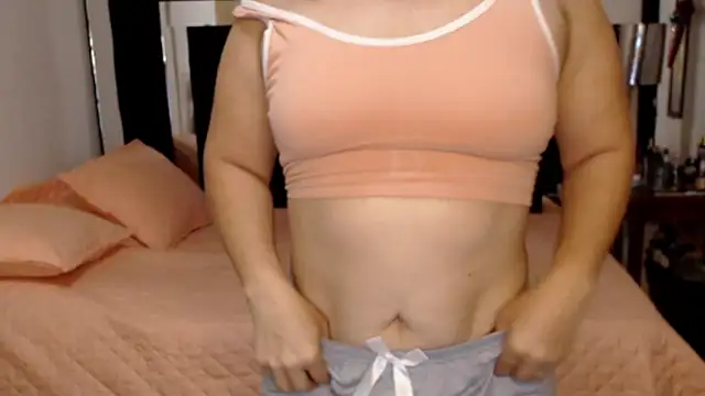 Snapshot of CATRINA-83 chatting on 30, 5, 2026 CATRINA-83 online show from 30, 5, 2026