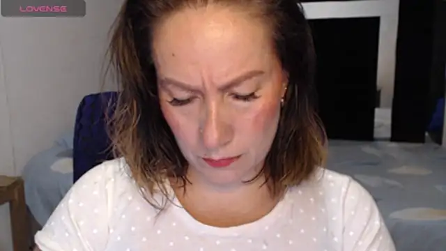 Snapshot of CATRINA-83 chatting on 12, 6, 2026 CATRINA-83 online show from 12, 6, 2026