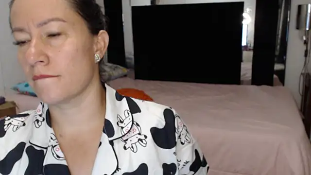 CATRINA-83 online show from 26, 7, 2026