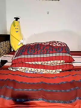 Quite Malsha online show from 2, 1, 2025