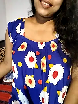 Quite Malsha online show from 7, 3, 2025