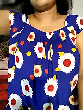 Quite Malsha online show from 7, 3, 2025