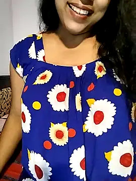 Quite Malsha online show from 10, 3, 2025