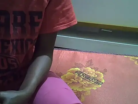 sweet veee online show from 15, 11, 2025