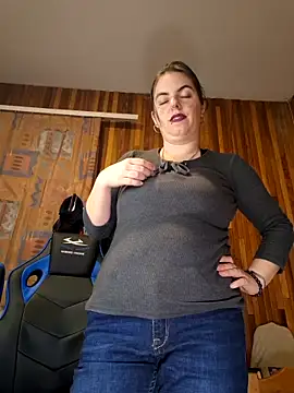 Jassiundich2 online show from 1, 4, 2026