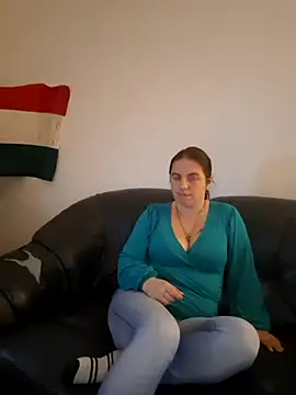 Snapshot of Jassiundich2 chatting on 30, 4, 2026 Jassiundich2 online show from 30, 4, 2026