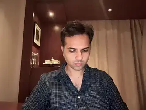 immog727 online show from 27, 12, 2024