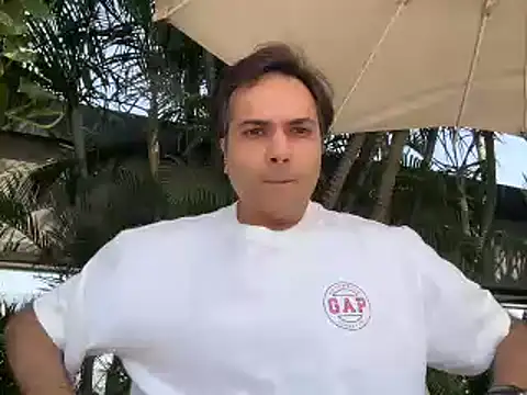 Snapshot of immog727 chatting on 14, 2, 2026 immog727 online show from 14, 2, 2026