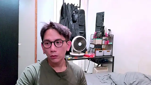 UndreamtM online show from 15, 2, 2026