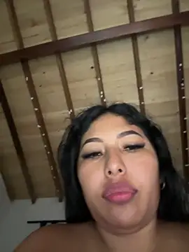 emmyjhonson07 online show from 3, 6, 2026