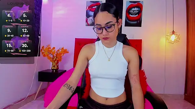 kathy1 sc online show from 27, 12, 2024