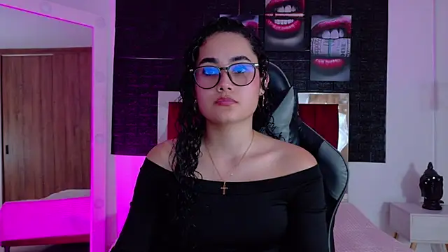 kathy1 sc online show from 13, 9, 2025